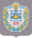 bmstu-emblem