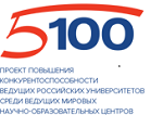 logo-5-100