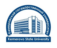 kemsu_logo
