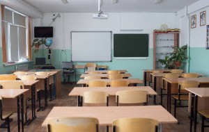 Yakutsk schools closed for 10-day quarantine