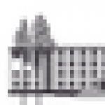 Логотип учреждения (Высший колледж информатики)